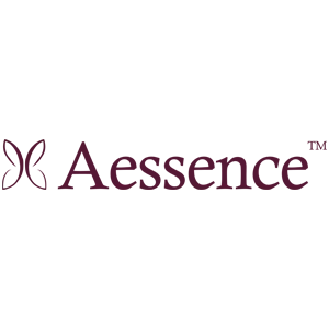 Aessence Clinic logo